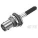 TE Connectivity 1-1478094-0 BNC-connector 1 stuk(s) Bulk