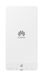 Huawei AP271E Blanc Power over Ethernet (PoE)