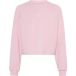 Adidas Sweatshirt Fille