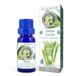 Marnys Huile Essentielle Alimentaire Fenouil Étui 15 ml