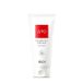 ISOI ATO Crème apaisante 130ml