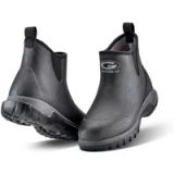 Grubs Boots Shoreline bottes femme