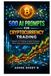 500 AI Prompts for Cryptocurrency Trading