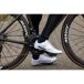 Mavic Cosmic Ult Iv Schoenen Wit EU 39 1/3