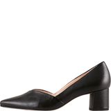 Högl Pumps 'BOULEVARD 45' zwart