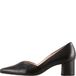 Högl Pumps 'BOULEVARD 45' zwart