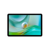 SPC Gravity / Wi-Fi 6 (802.11ax) / 64 GB / Mintkleur