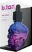 B.Tan Dark Excess Tan Booster Drops - 50 ml