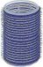 Donegal Zelfklevende Haarrollers 4cm 6 Stuks - 9101