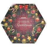 Pajoma 74337 Advent Calendar