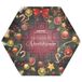 Pajoma 74337 Advent Calendar