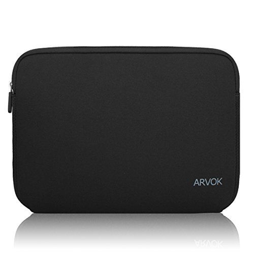 Arvok / Laptophoes / 0738470552988