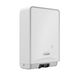 Kimberly-Clark Professional Automatische ICON-handzeep- en desinfectiemiddeldispenser 53944