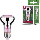 Paulmann 287.32 LED Lamp | E27 | 6W | 200 Lumen | 1300K | Reflector