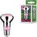 Paulmann 287.32 LED Lamp | E27 | 6W | 200 Lumen | 1300K | Reflector