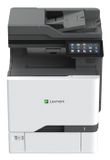 Lexmark CX730de Laser A4 1200 x 1200 DPI 40 ppm
