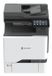 Lexmark CX730de Laser A4 1200 x 1200 DPI 40 ppm