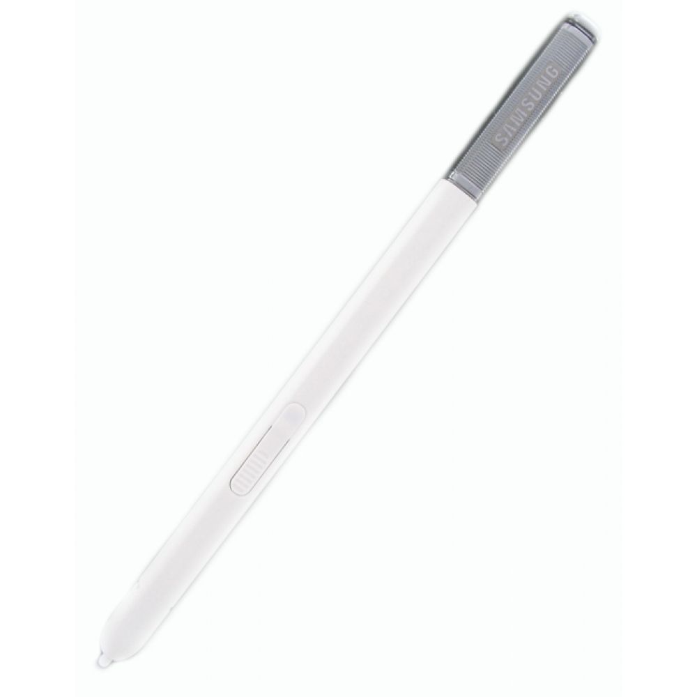 Samsung GH98-28494B Stylus Pen - Wit - GT-N9005 Galaxy Note 3