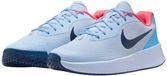 Nike Vapor Lite 3 Hardcourt Tennisschoenen Heren