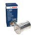 BOSCH Kraftstofffilter 0450905264