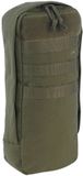 Tasmanian Tiger Tac Pouch 8 SP Olive / OD Green 7773.331