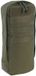 Tasmanian Tiger Tac Pouch 8 SP Olive / OD Green 7773.331