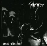 Silencer Death Of Awe