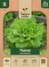 Baltus Pluksla Australische Gele groentenzaad Nature Gifts