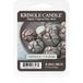 Kringle Candle Crinkle Cookies Smelt wax voor Aromalampen 64 gr