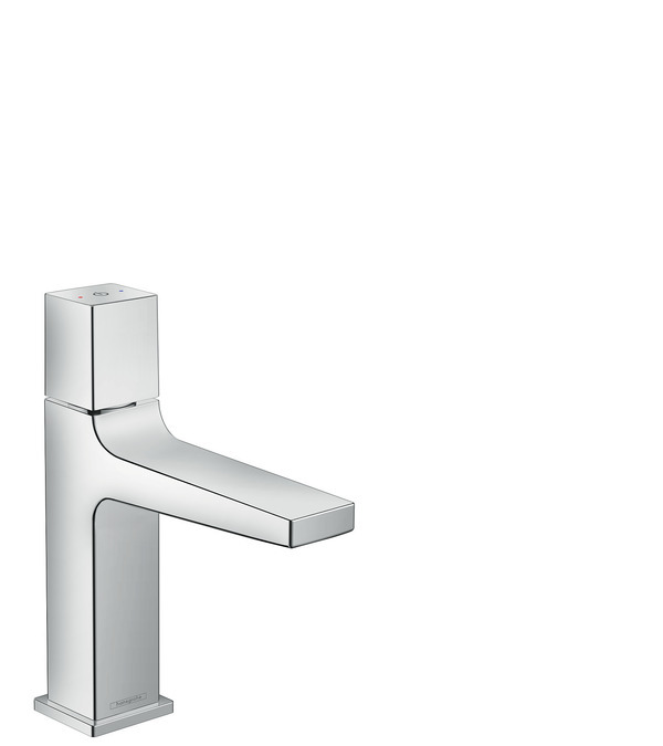 Hansgrohe Metropol