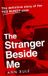 The Hachette Ireland The Stranger Beside Me