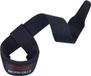 Chiba 40717 Multifunction Pulling Strap One Size - Black