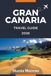 GRAN CANARIA GUIDE DE VOYAGE 2026