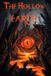 The Hollow Earth: Historical Horror Suspense Detective Series: 3