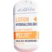 Cadentia Lotion hydroalcoolique Fleur d'oranger Spray 30ml