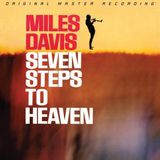 Seven Audiophile Music Direct Seven Steps to Heaven (SuperVinyl)