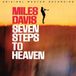 Seven Audiophile Music Direct Seven Steps to Heaven (SuperVinyl)