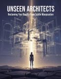 Unseen Bol Unseen Architects Paperback