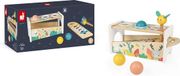 Janod Pure - Tap tap Xylofoon - Bois - Multicolore