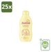 Zwitsal 25 x Baby Lichaamslotion - Verzorgend met kamille - 200 ml