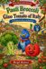 Pauli Broccoli & Friends: The Global Garden Curriculum