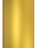 Netuno - Goud Metallic Papier - A4 - 20 Vel - 120 Gram