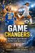 Game Changers: How Women's Sports Became the Next Great Sports Empire