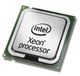 Cisco Processeur Intel Xeon E5-2620 v2 6C 2.1GHz