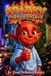 SPARKY: LORD OF SPARKS Paperback
