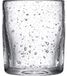 La Rochère Craft Drinking Glass, Solid Color