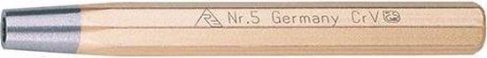 Rennsteig - 2mm - Chasse