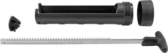 Makita 196351-8 Patroonhouder 215mm koker