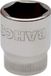 Bahco 7800SM-30 Dopsleutel - Zeskant - 30mm - 1/2"