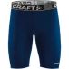Craft Compressieshorts Pro Control